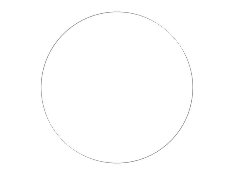 610-1026: Направляющая (кольцо) 6101026 купить