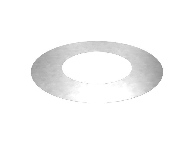 592-5060: Washer 5925060 купить