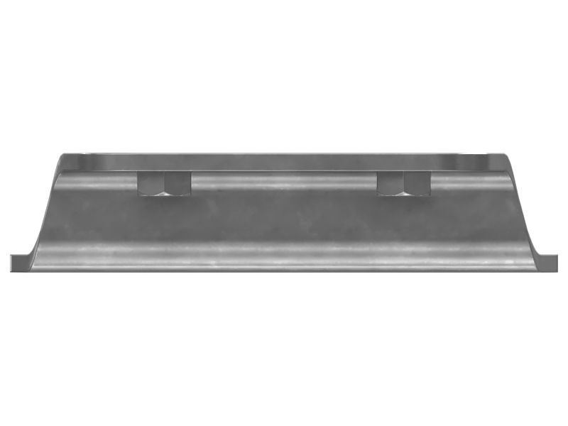 550-2827: Cab Work Light Mounting Bracket 5502827 купить