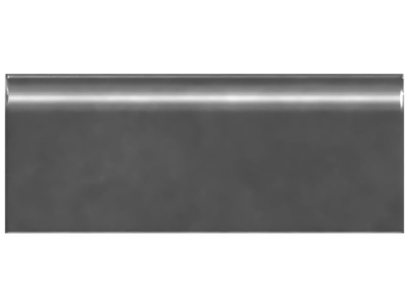603-7609: Slider 6037609 купить