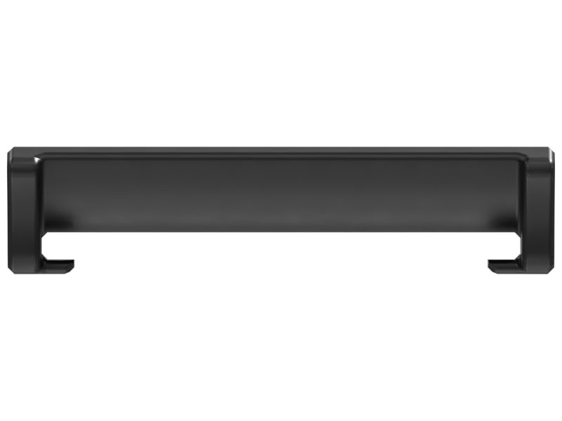 Уплотнительная вставка