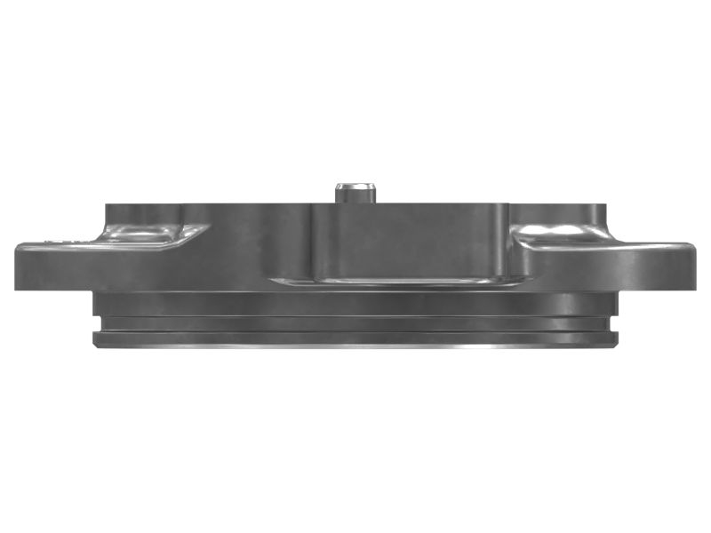 Стакан подшипника