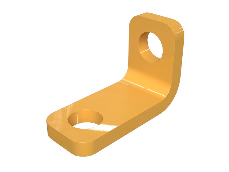 557-2193: Хомут