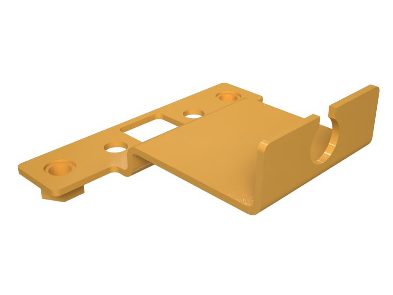 443-0884: Sensor Wiring Harness | Cat® Parts Store 443-0884: Sensor Wiring Harness | Cat® Parts Store
