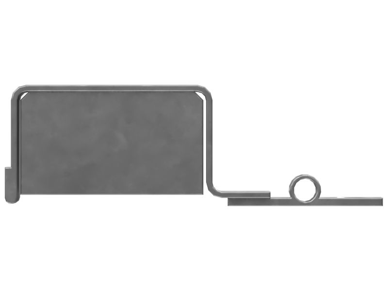 Защитный ящик выключателя