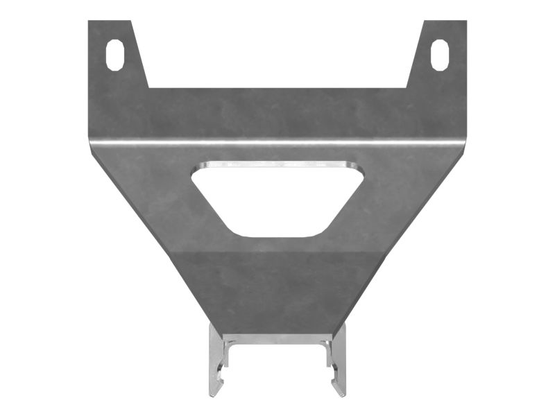 Опорная плита