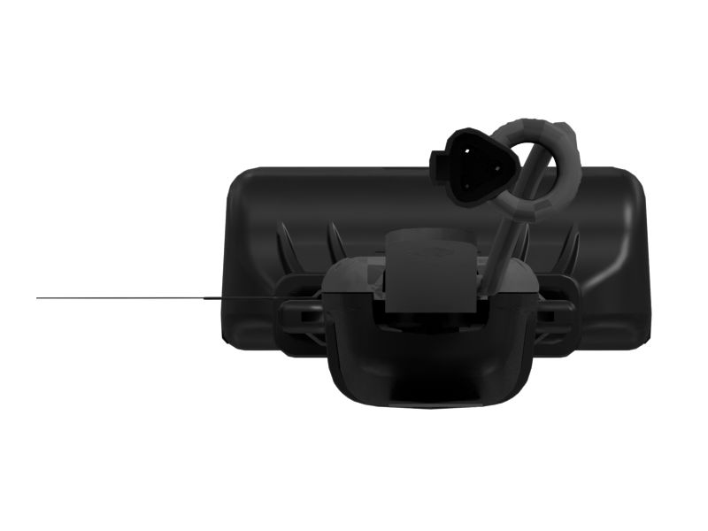 Ремни безопасности