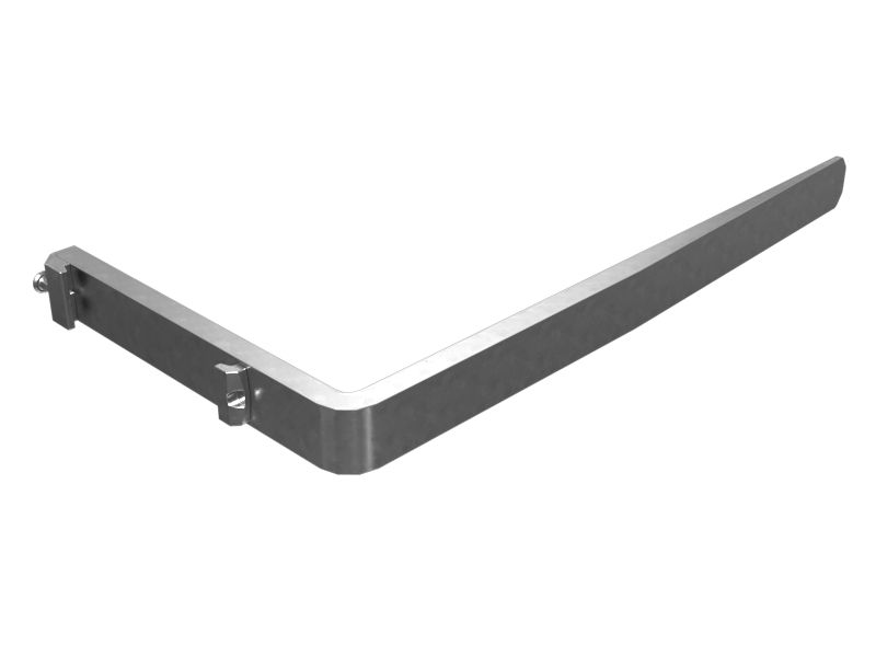 583-3908: Pallet Fork Group 5833908 купить
