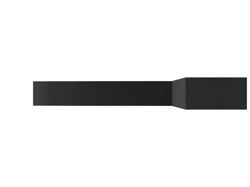 541-1415: 10mm Thick Cooling Module Air Seal 5411415 buy