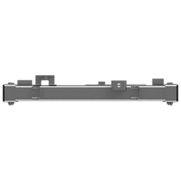 346-7413: Refrigerant Condenser | Cat® Parts Store 346-7413: Refrigerant Condenser | Cat® Parts Store