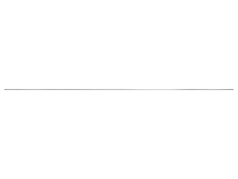 Прокладка толщиной 0.38 мм