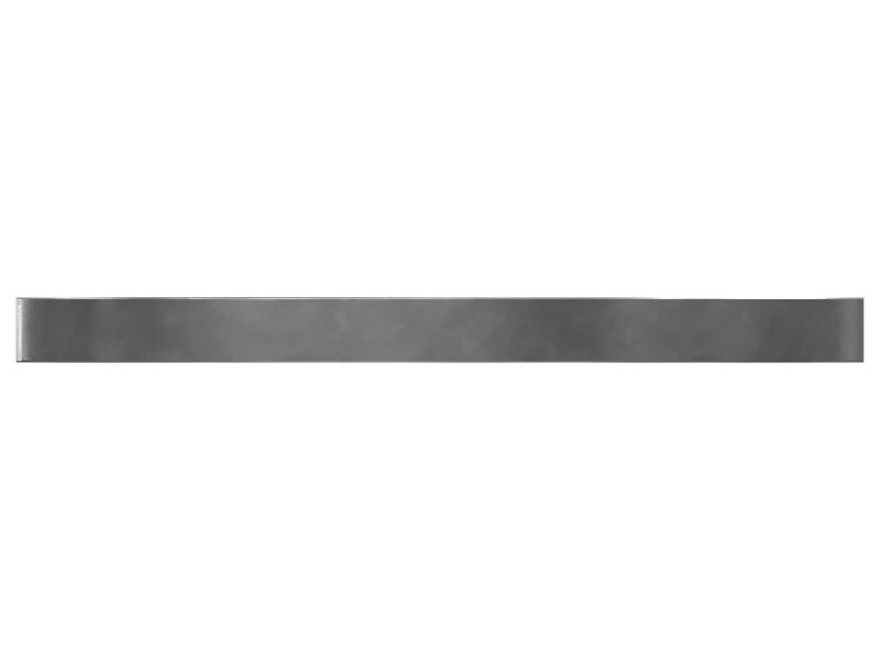 Прокладка