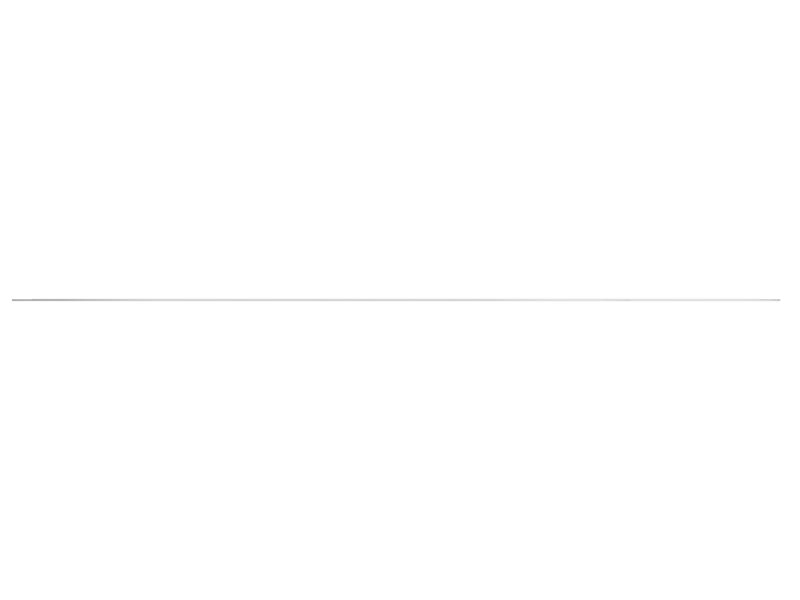 Наклейка "Современный шестиугольный товарный знак" CAT