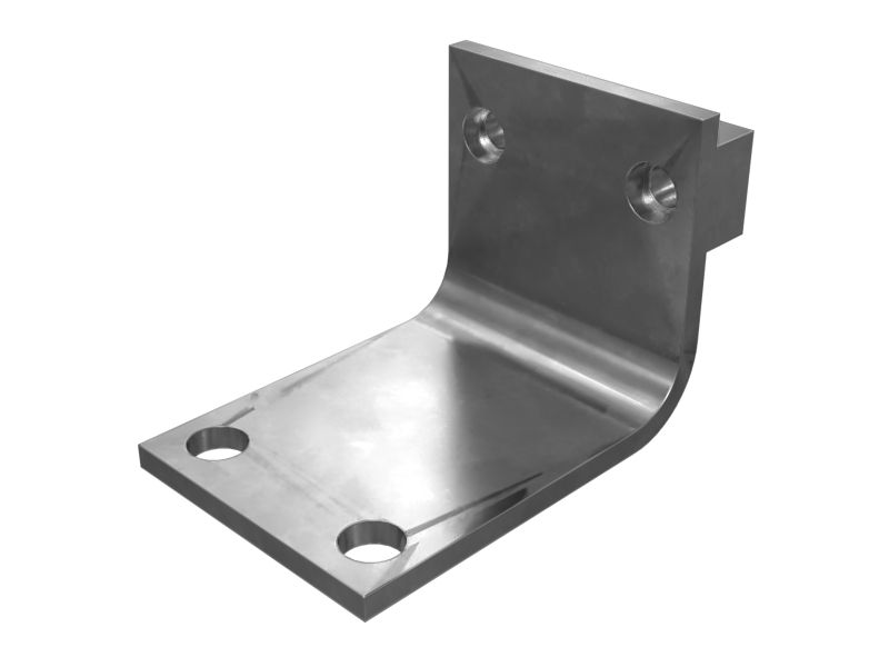 Опора (монтаж)