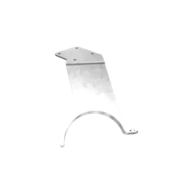 592-7647: BRACKET AS