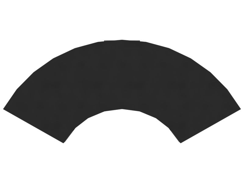 GROMMET