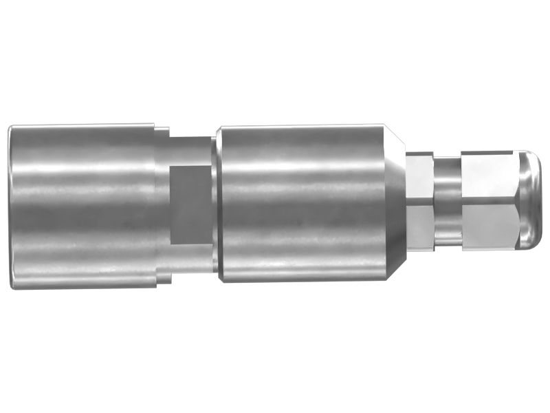 596-5782: M16X1.5 Socket 5965782 купить