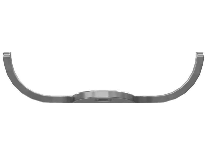 Кронштейн гидролинии