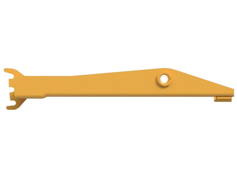 Комплект регулировочный