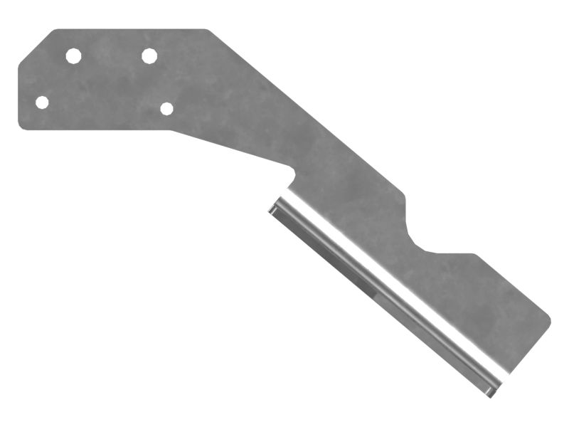 BRACKET