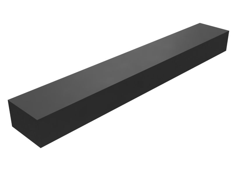 619-9127: 25mm Thick Firewall Insulation 6199127 купить
