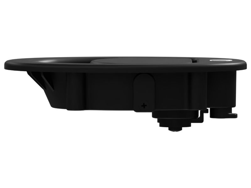 КОМПЛЕКТ НИЖНИХ ЗАЩЕЛОК