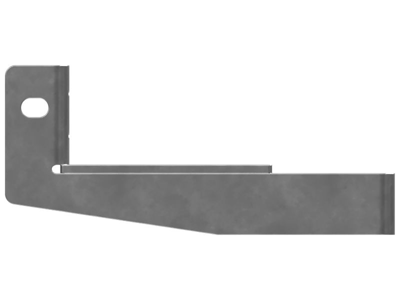 619-8542: 184 Mm Length Bracket 6198542 购买