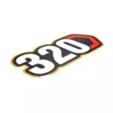578-4156