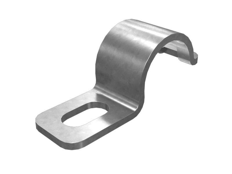 557-3337: ФИКСАТОР 5573337 купить