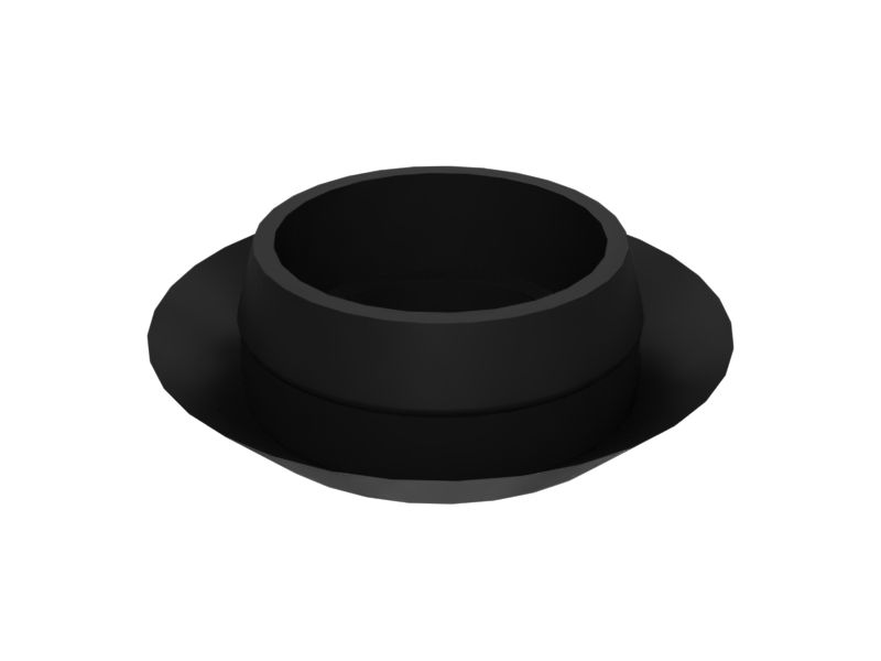 612-1332: Крышка