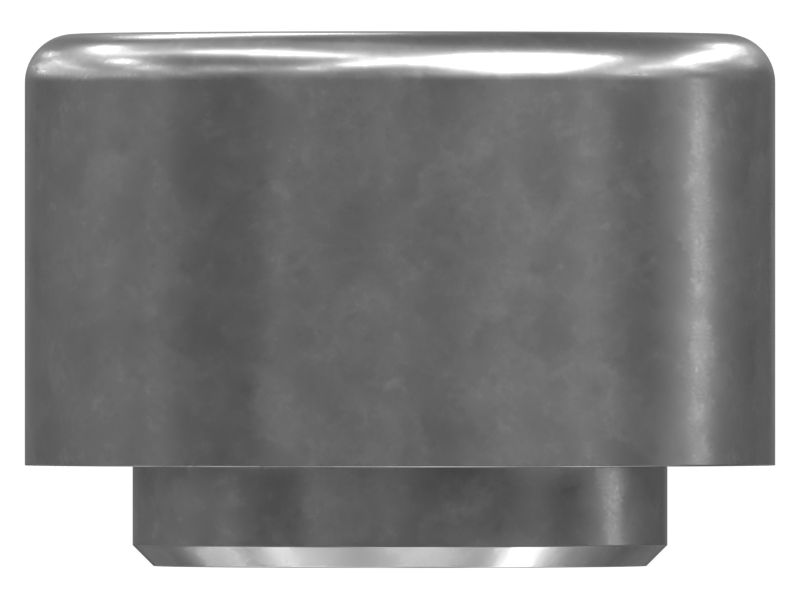 Изолирующая опора