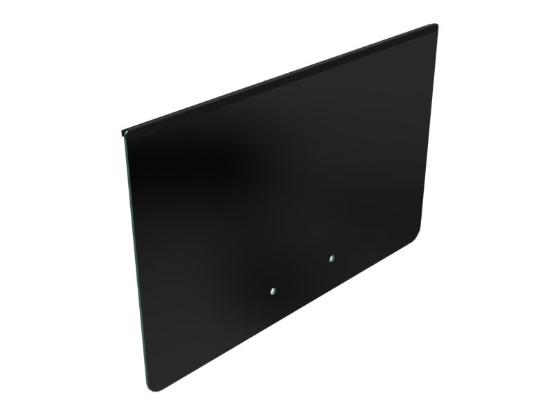 341-9731: Стекло