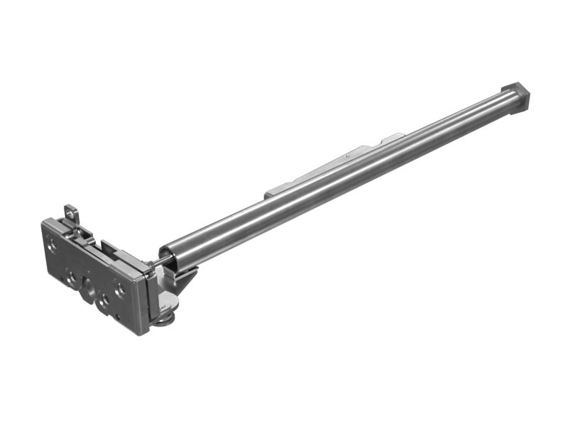 364-8313: Cab Door Squeeze Latch | Cat® Parts Store