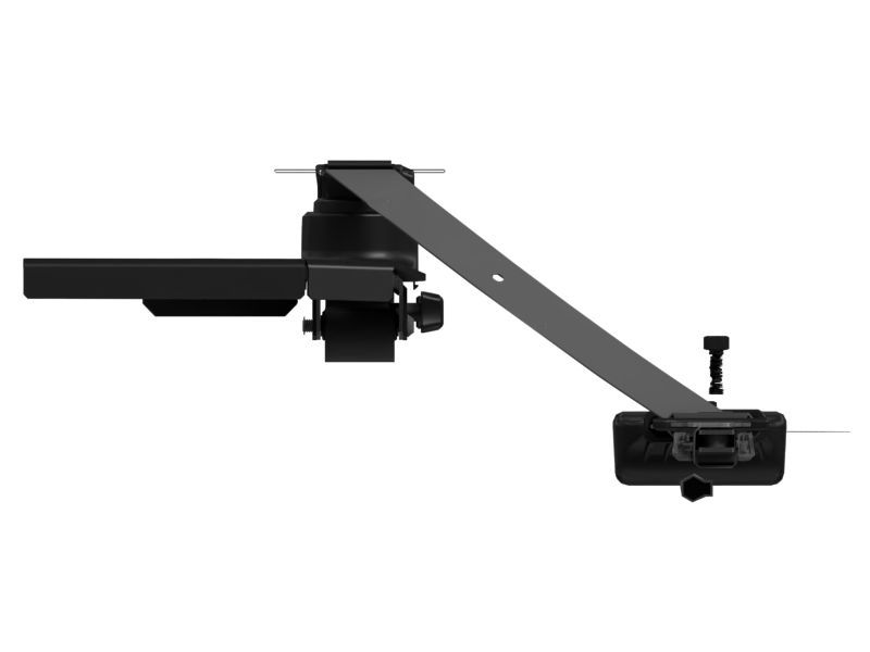 Ремни безопасности