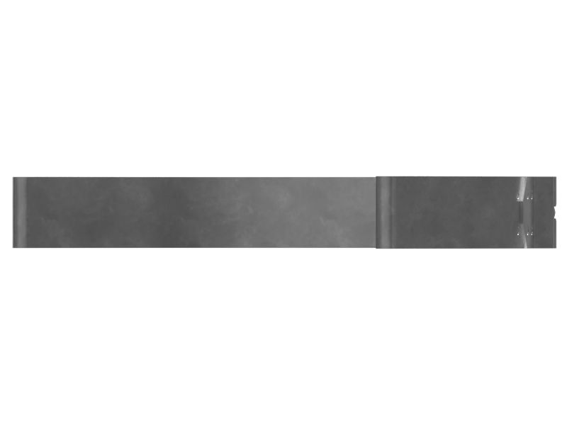 Монтажная лента