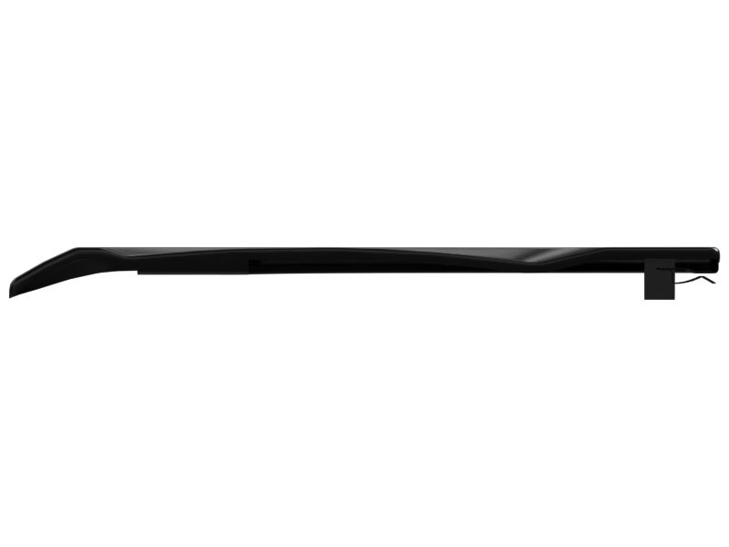 Звукоизолирующая крышка