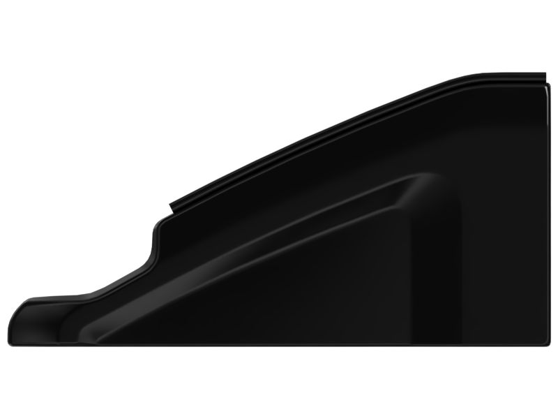 Звукоизолирующая крышка