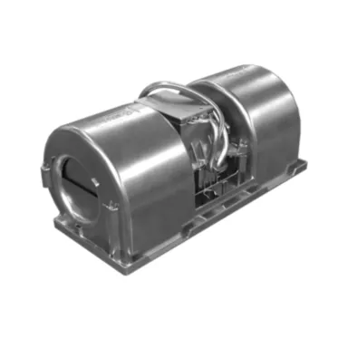 559-5715: Ventola riscaldatore cabina 12 volt