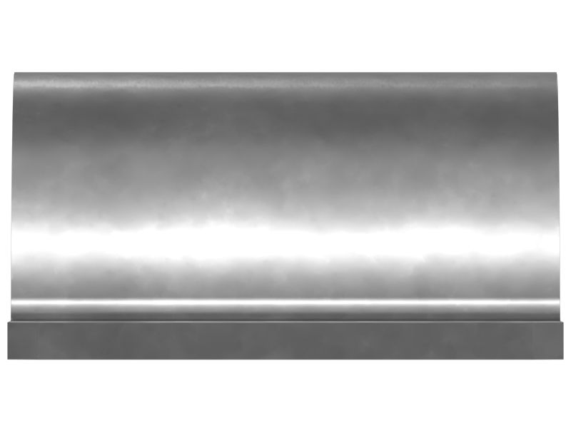 584-0457: скоба 5840457 купить