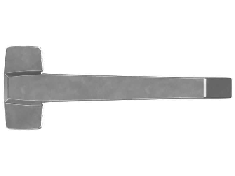 Ручка двери кабины