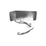 437-9316