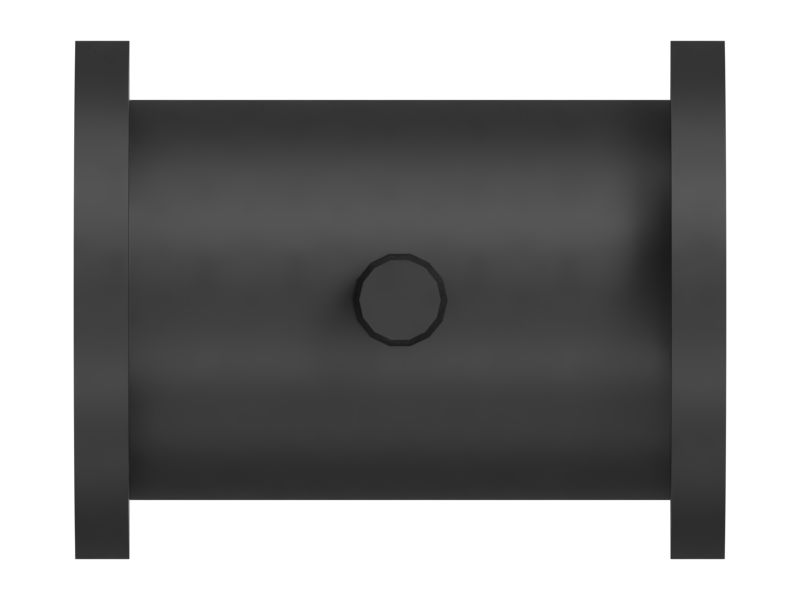 GROMMET