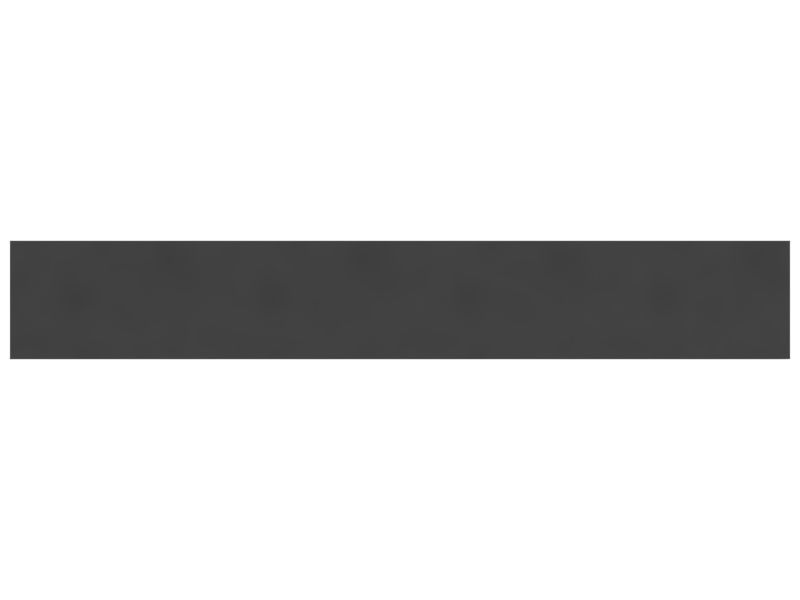 619-9127: 25mm Thick Firewall Insulation 6199127 купить