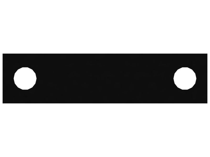 Ограждение