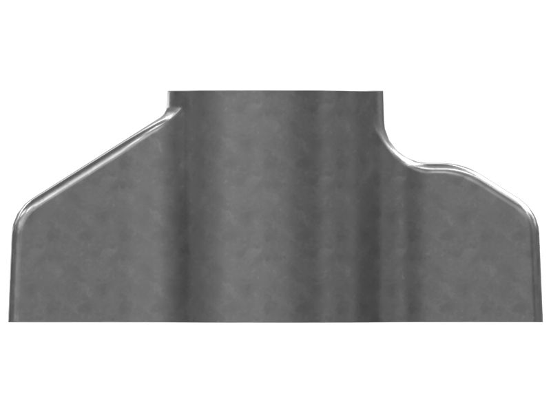 Рукоять рулевого управления