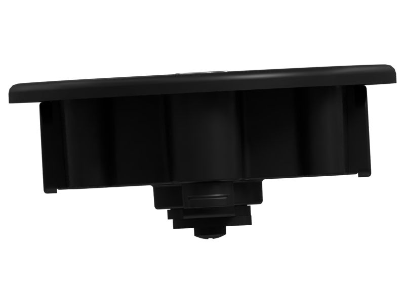 КОМПЛЕКТ НИЖНИХ ЗАЩЕЛОК