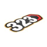 578-4182