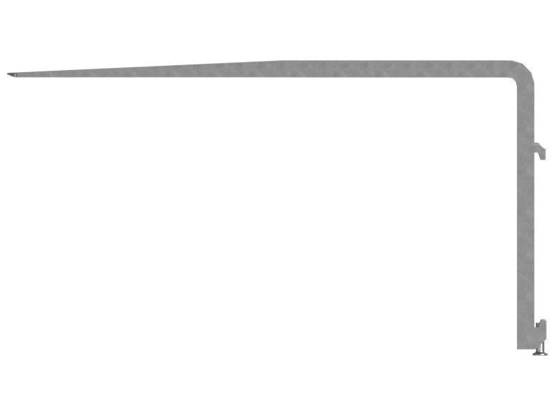 583-3908: Pallet Fork Group 5833908 купить