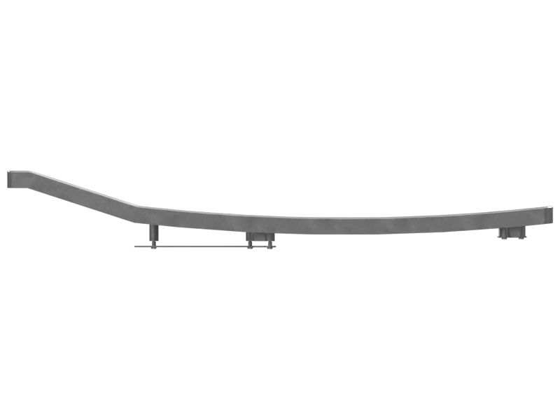 Приборная панель