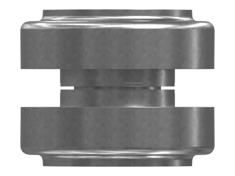 Изолирующая опора